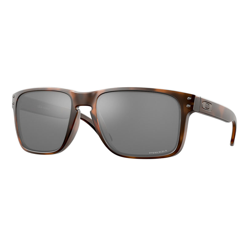 Load image into Gallery viewer, Oakley Holbrook XL Sunglasses