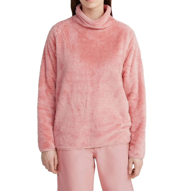 Load image into Gallery viewer, O'Neill Women's Hazel Fleece Pullover 2025