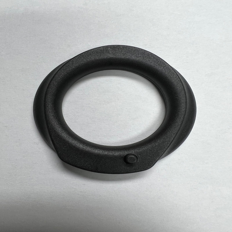 Load image into Gallery viewer, Cervelo ST29 Bearing Cap - BC-A029
