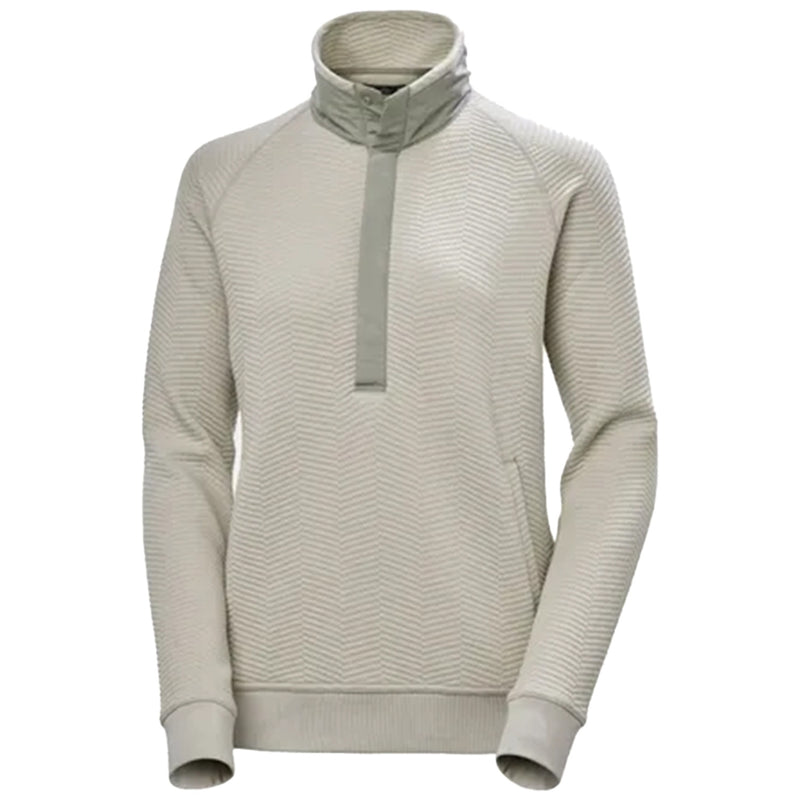 Load image into Gallery viewer, Helly Hansen Women's Lillo Sweater Pullover 2025