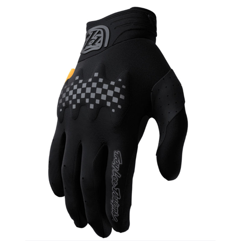 Load image into Gallery viewer, Troy Lee Designs Gambit Full Finger Cycling Gloves