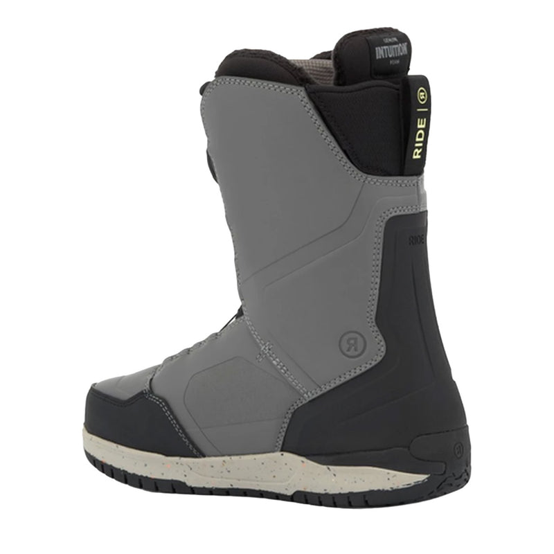 Load image into Gallery viewer, Ride Women's Hera Snowboard Boots 2027