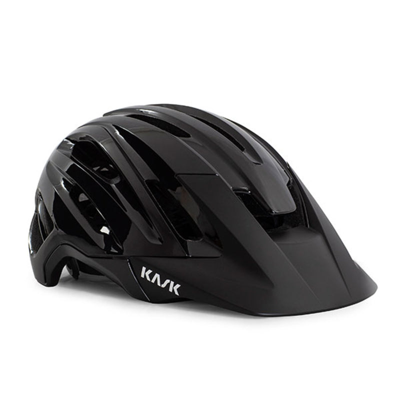 Load image into Gallery viewer, Kask Caipi Bike Helmet
