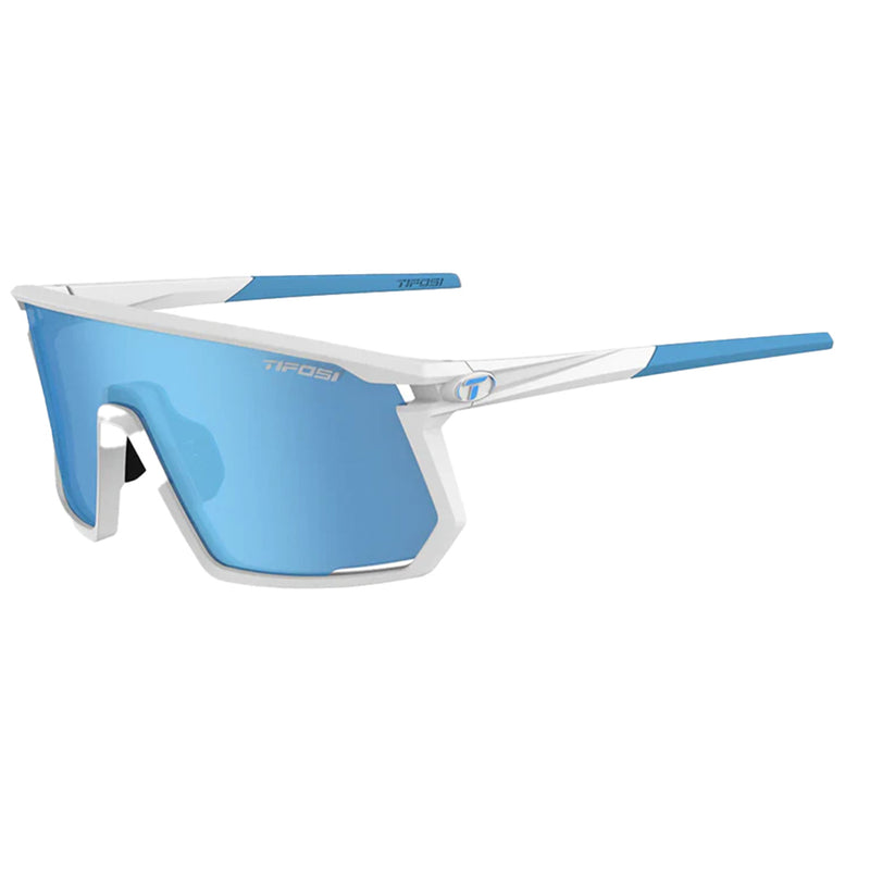 Load image into Gallery viewer, Tifosi Moab Sunglasses