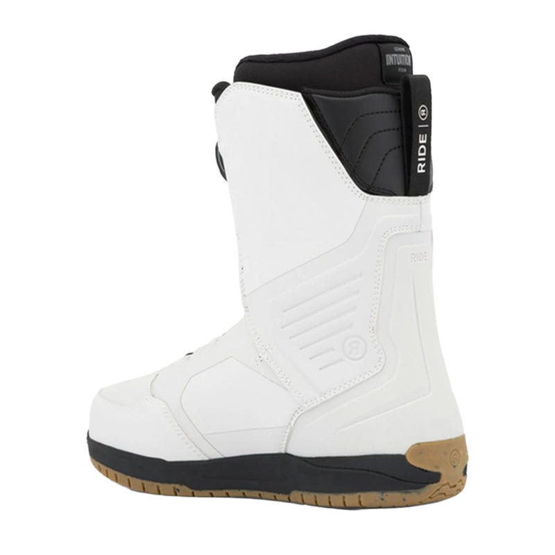 Load image into Gallery viewer, Ride Lasso Snowboard Boots 2027