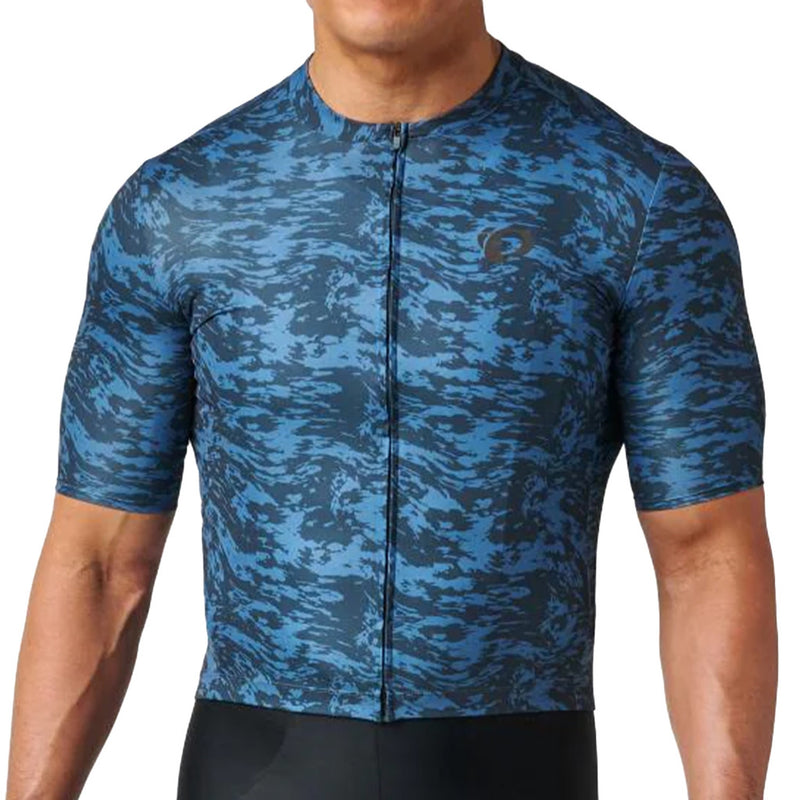 Load image into Gallery viewer, Pearl Izumi Attack Short Sleeve Jersey