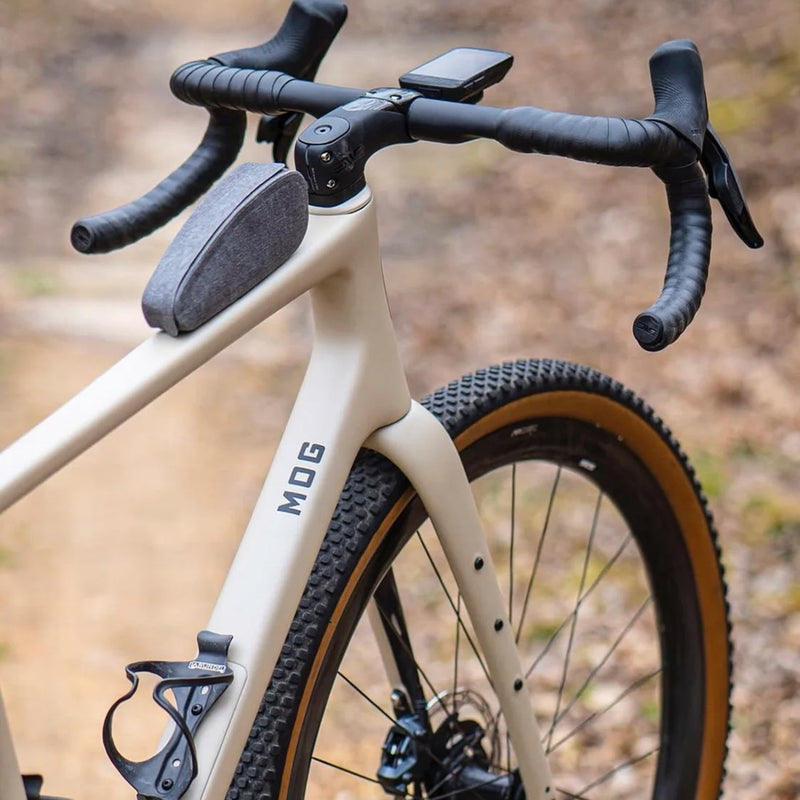 Load image into Gallery viewer, Arundel Junior Tycoon Top Tube Bag