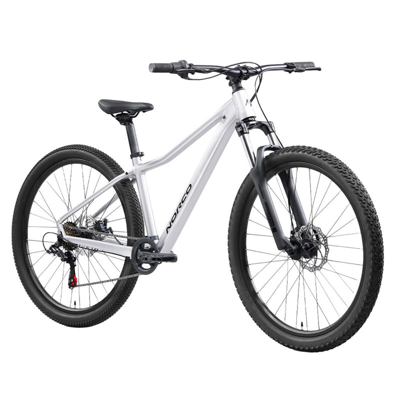 Load image into Gallery viewer, Norco Kids' Storm 26" Mountain Bike