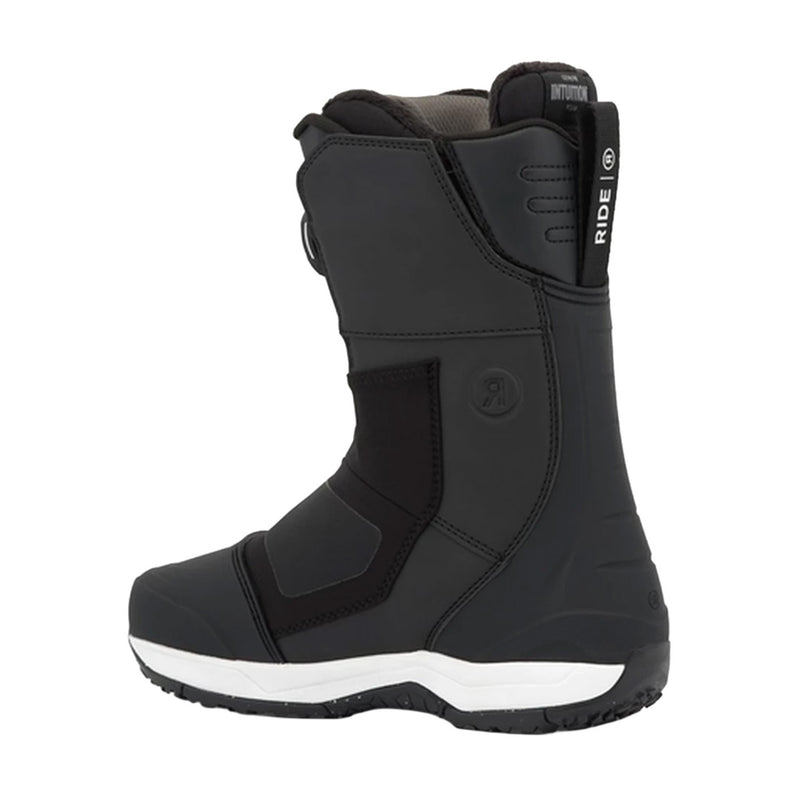 Load image into Gallery viewer, Ride Women's Cadence Snowboard Boots 2027