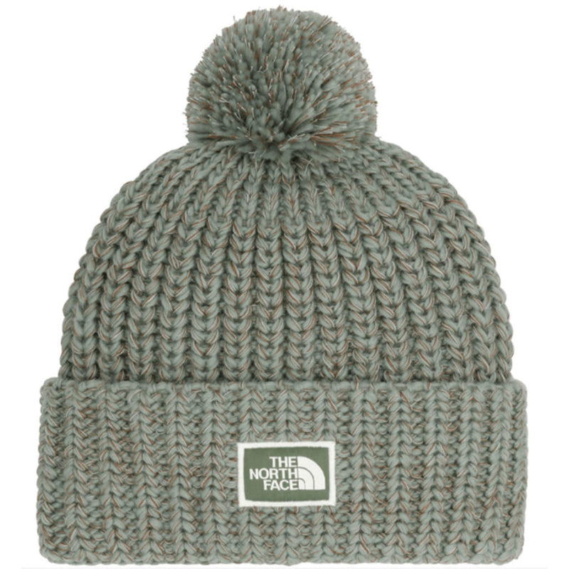 Load image into Gallery viewer, The North Face Cozy Chunky Cabin Beanie