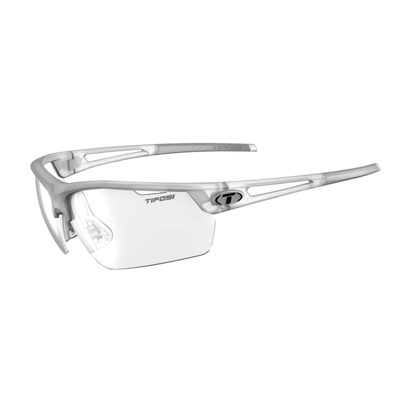 Load image into Gallery viewer, Tifosi Navar FC Sunglasses