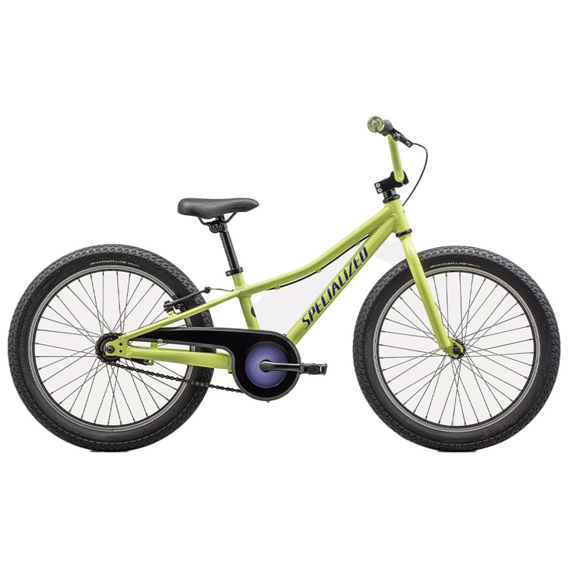 Load image into Gallery viewer, Specialized Kids' Riprock Coaster 20" Bike 2024