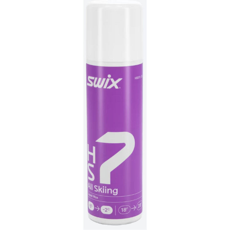 Load image into Gallery viewer, Swix High Speed Liquid Wax