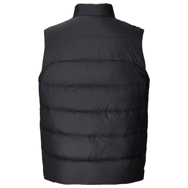 Load image into Gallery viewer, Flylow Larry Vest 2027