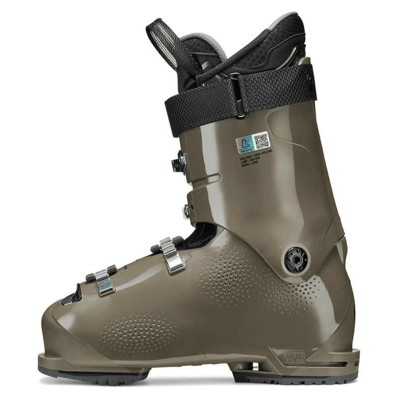 Load image into Gallery viewer, Tecnica Mach Sport HV 80 Ski Boots 2027