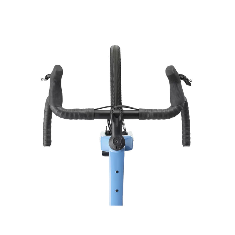Load image into Gallery viewer, Trek Checkpoint ALR 5 Gen 3 Gravel Bike 2027