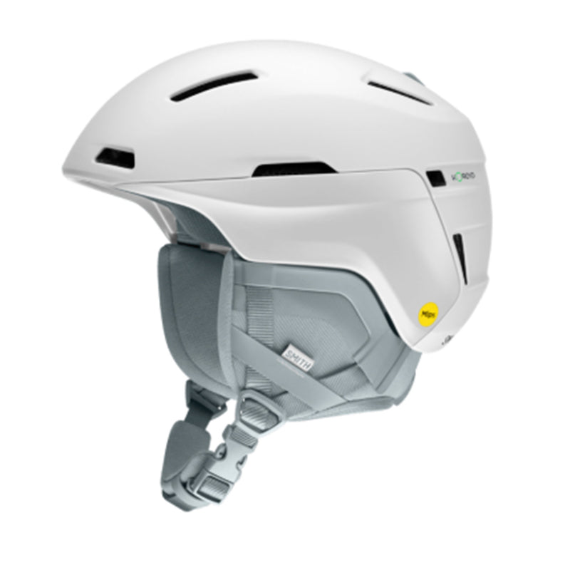 Load image into Gallery viewer, Smith Accel MIPS Snow Helmet 2027