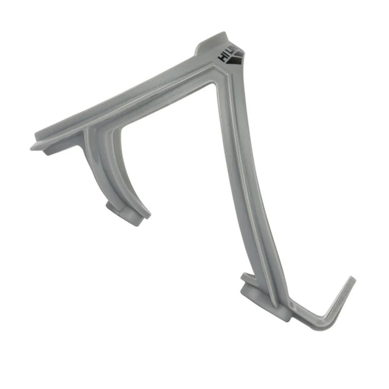 Load image into Gallery viewer, Hi Line Tempest Water Bottle Cage