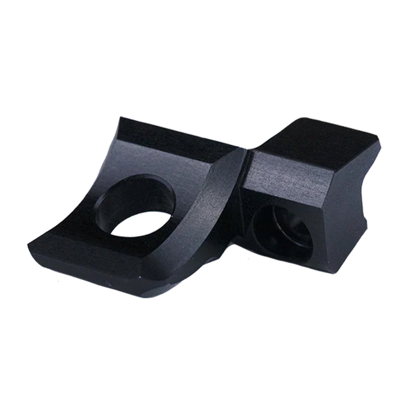 Load image into Gallery viewer, PNW Loam Lever Adapter Clamps