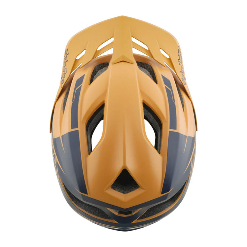 Load image into Gallery viewer, Troy Lee Designs Flowline SE MIPS Bike Helmet