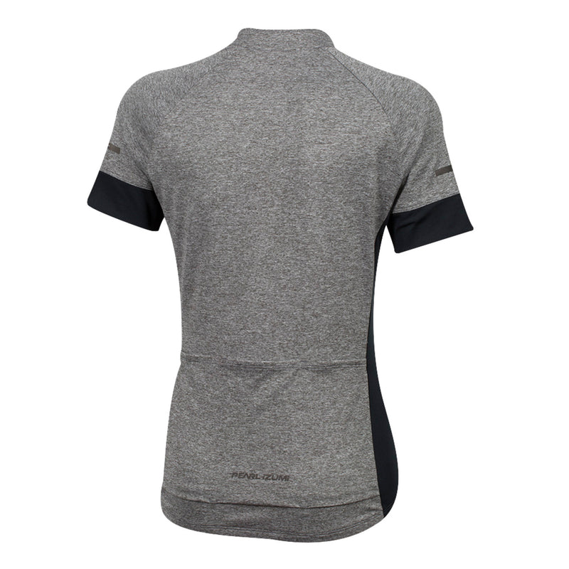 Load image into Gallery viewer, Pearl Izumi Women's Select Escape Short Sleeve Cycling Jersey