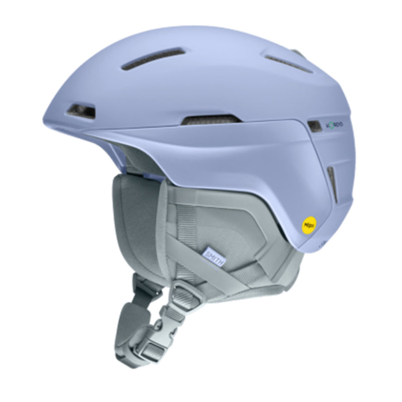 Load image into Gallery viewer, Smith Accel MIPS Snow Helmet 2027