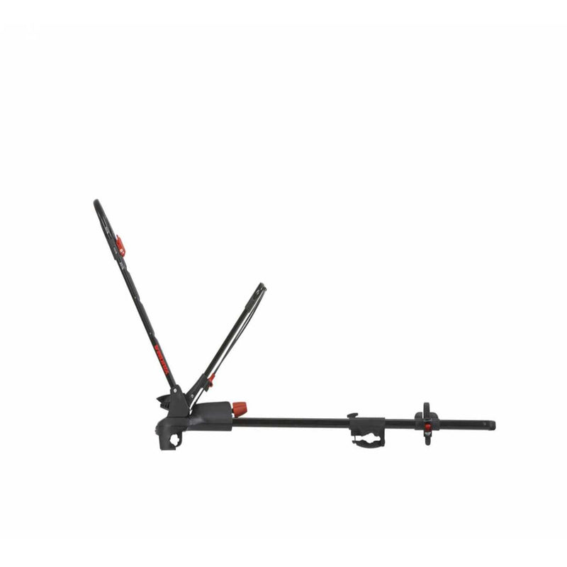Load image into Gallery viewer, Yakima FrontLoader Upright Bike Carrier: 1-Bike