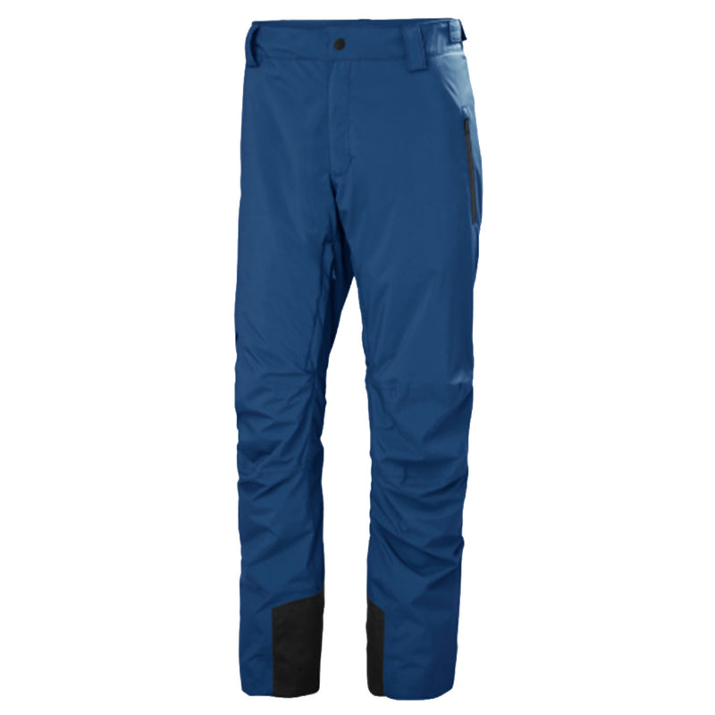 Load image into Gallery viewer, Helly Hansen Legendary Insulated Pants 2027