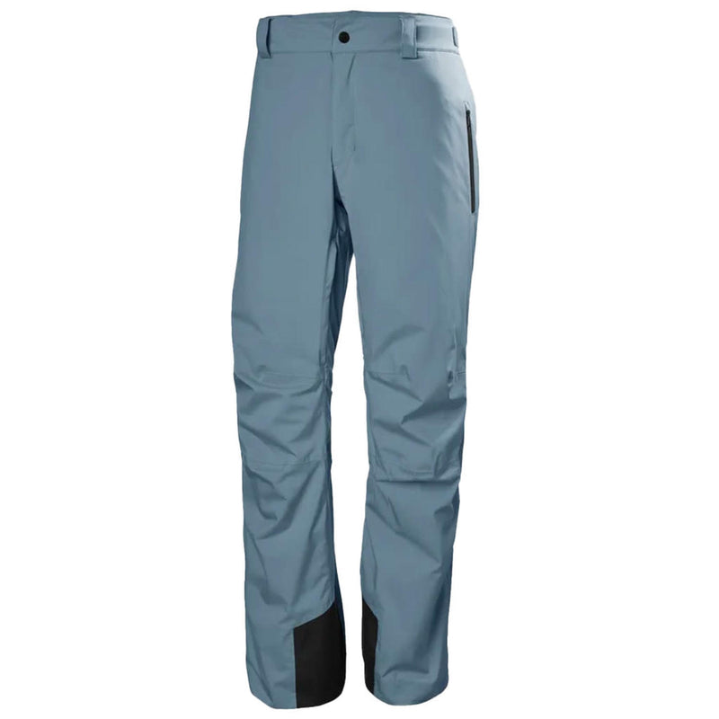 Load image into Gallery viewer, Helly Hansen Legendary Insulated Pants 2026