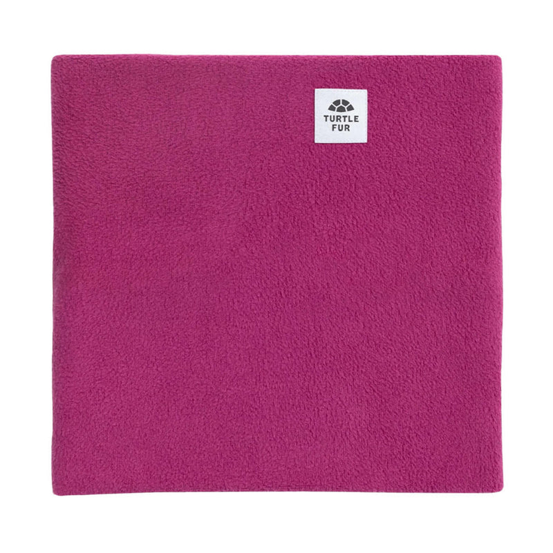 Load image into Gallery viewer, Turtle Fur Chelonia 150 Fleece Double-Layer Neck Warmer