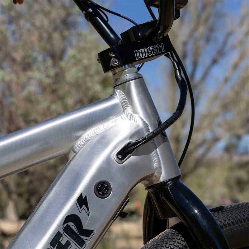 Load image into Gallery viewer, SE Mega Ripper 29" E-Bike 2026