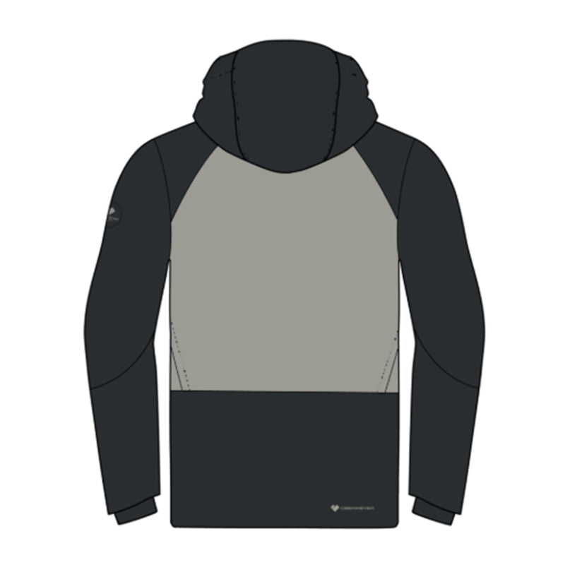 Load image into Gallery viewer, Obermeyer Cirque Jacket 2027