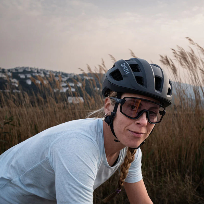 Load image into Gallery viewer, Smith Wildcat Sunglasses