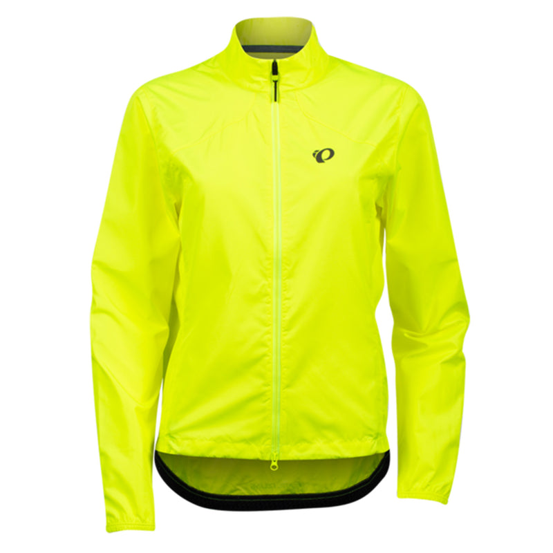 Load image into Gallery viewer, Pearl Izumi Women's Quest Barrier Cycling Jacket