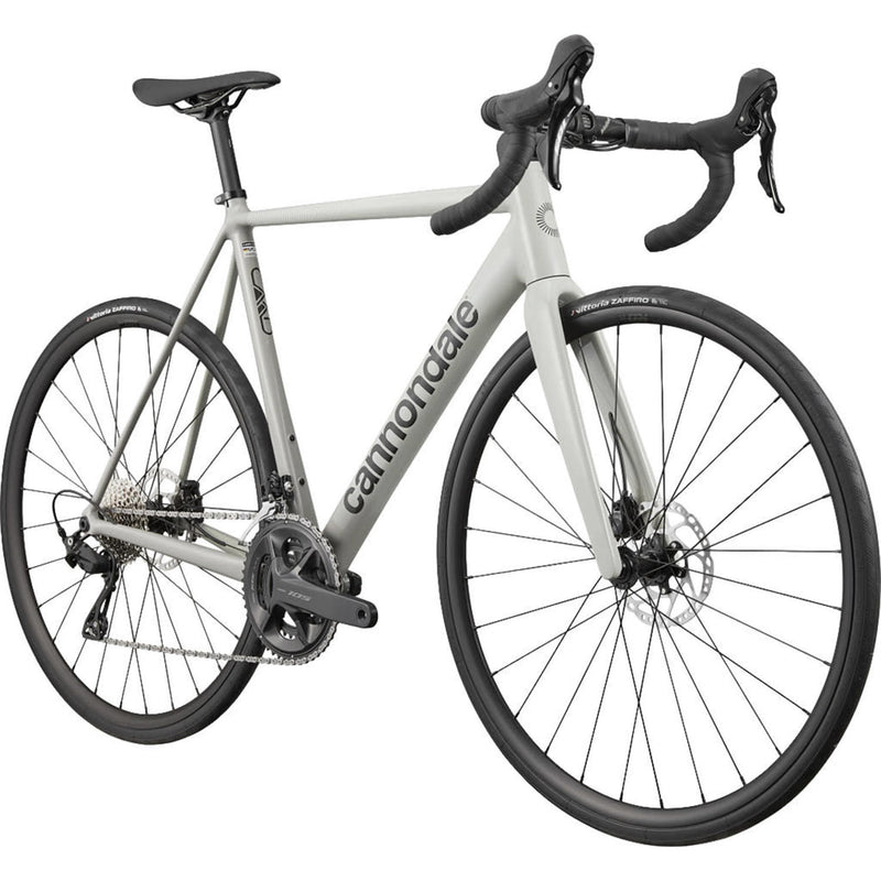 Load image into Gallery viewer, Cannondale CAAD14 3 Road Bike 2026