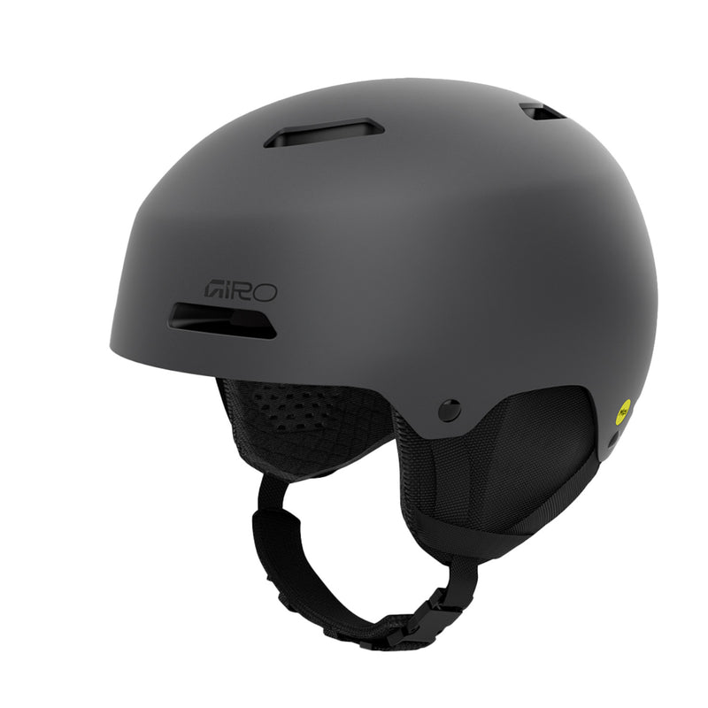 Load image into Gallery viewer, Giro Ledge MIPS Snow Helmet 2026