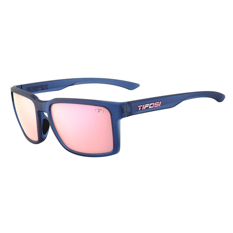 Load image into Gallery viewer, Tifosi Sylo Sunglasses