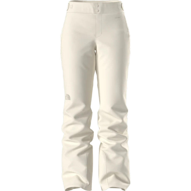 Load image into Gallery viewer, The North Face Women's Descendit Pant 2026