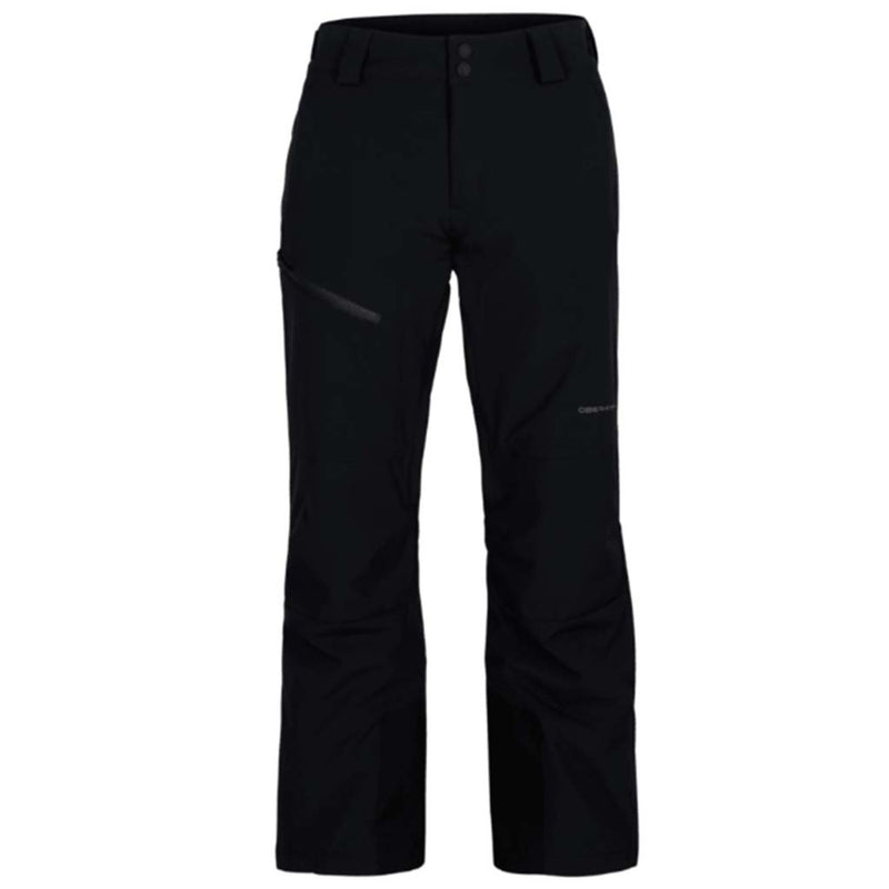 Load image into Gallery viewer, Obermeyer Force Pants 2026