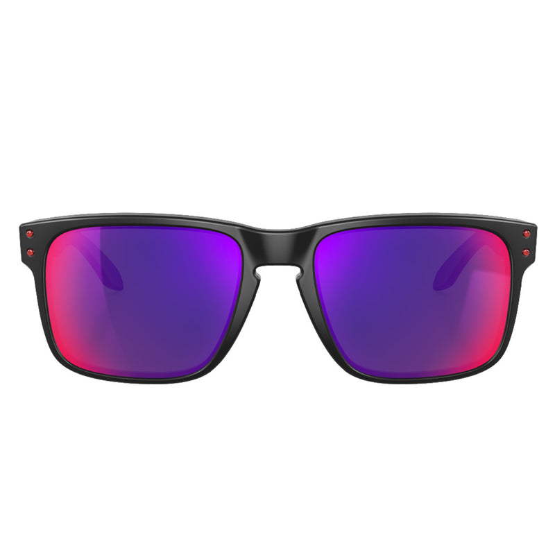 Load image into Gallery viewer, Oakley Holbrook Sunglasses