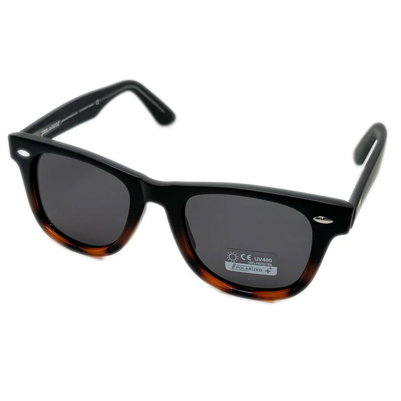 Load image into Gallery viewer, Peppers Chilmark Sunglasses