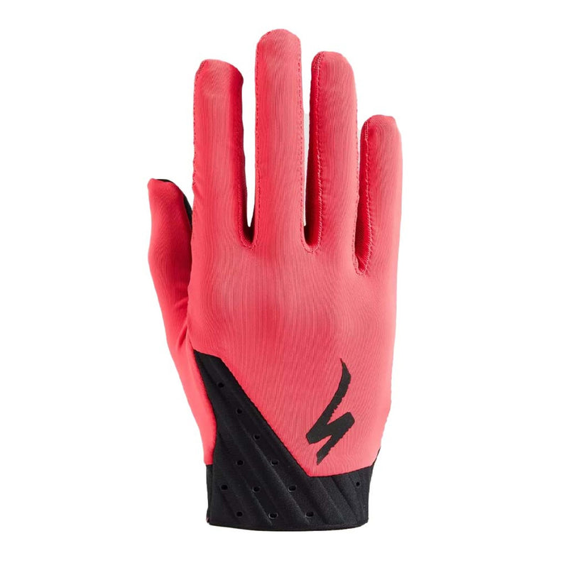 Load image into Gallery viewer, Specialized Women's Trail Air Long Finger Cycling Gloves (Samples)
