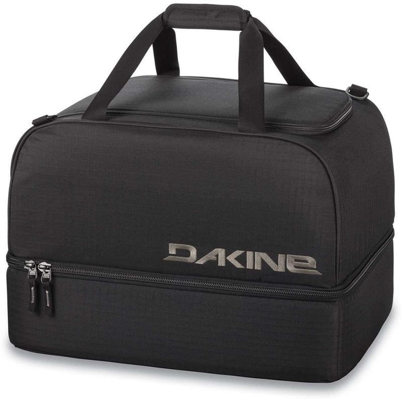 Load image into Gallery viewer, Dakine Boot Locker 69L