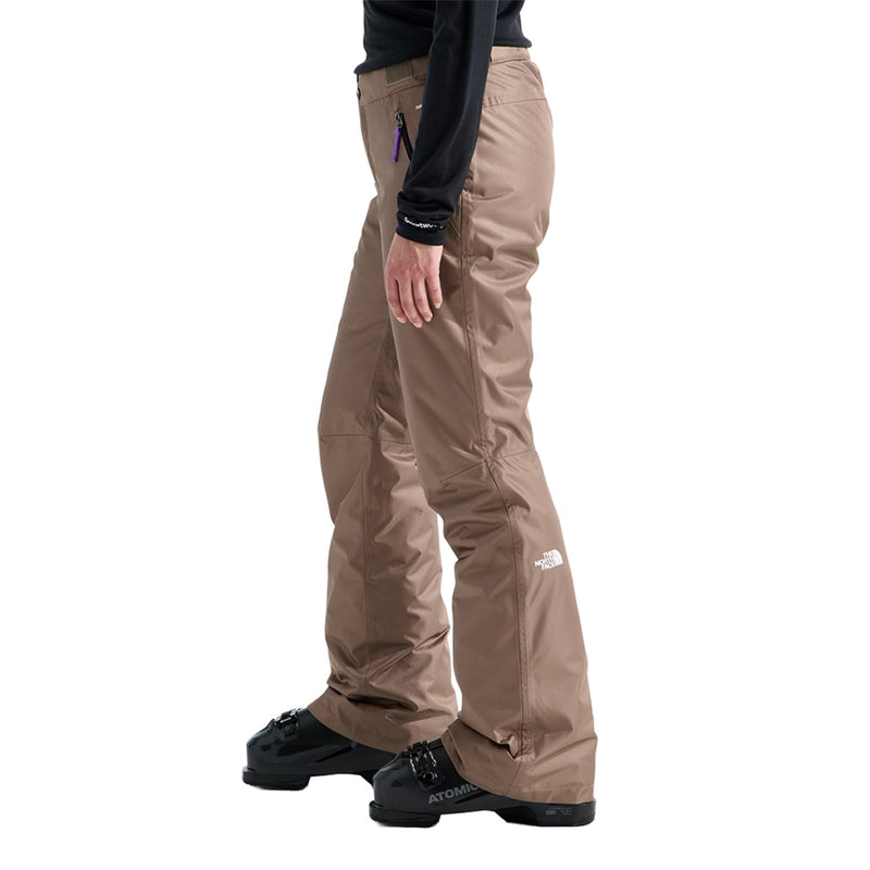 Load image into Gallery viewer, The North Face Women's Sally Insulated Pant 2027