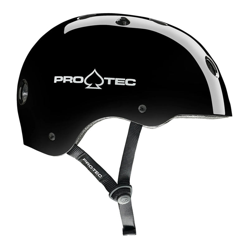 Load image into Gallery viewer, Pro-Tec Classic Certified Helmets