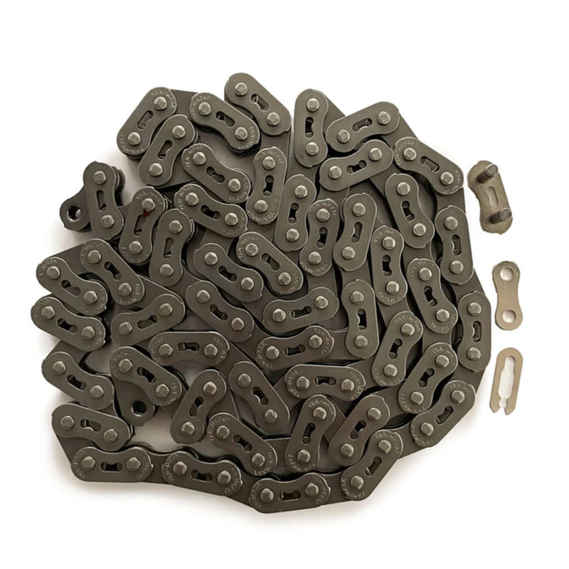 Load image into Gallery viewer, Eastern 7-Series BMX Chain