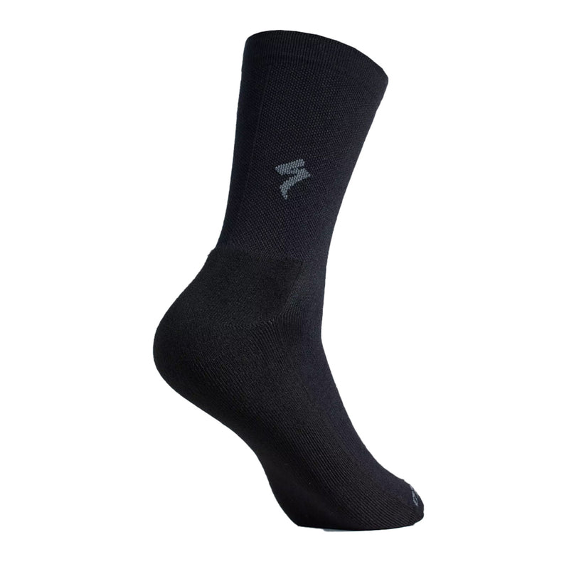 Load image into Gallery viewer, Specialized Primaloft Lightweight Tall Socks