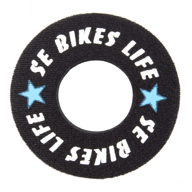 Load image into Gallery viewer, SE Bike Life Donuts