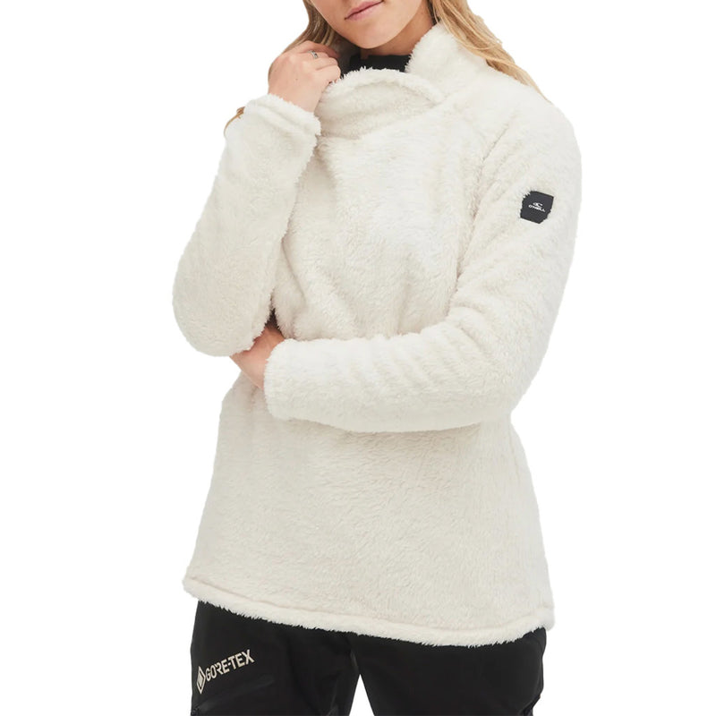 Load image into Gallery viewer, O'Neill Women's Hazel Fleece 2023