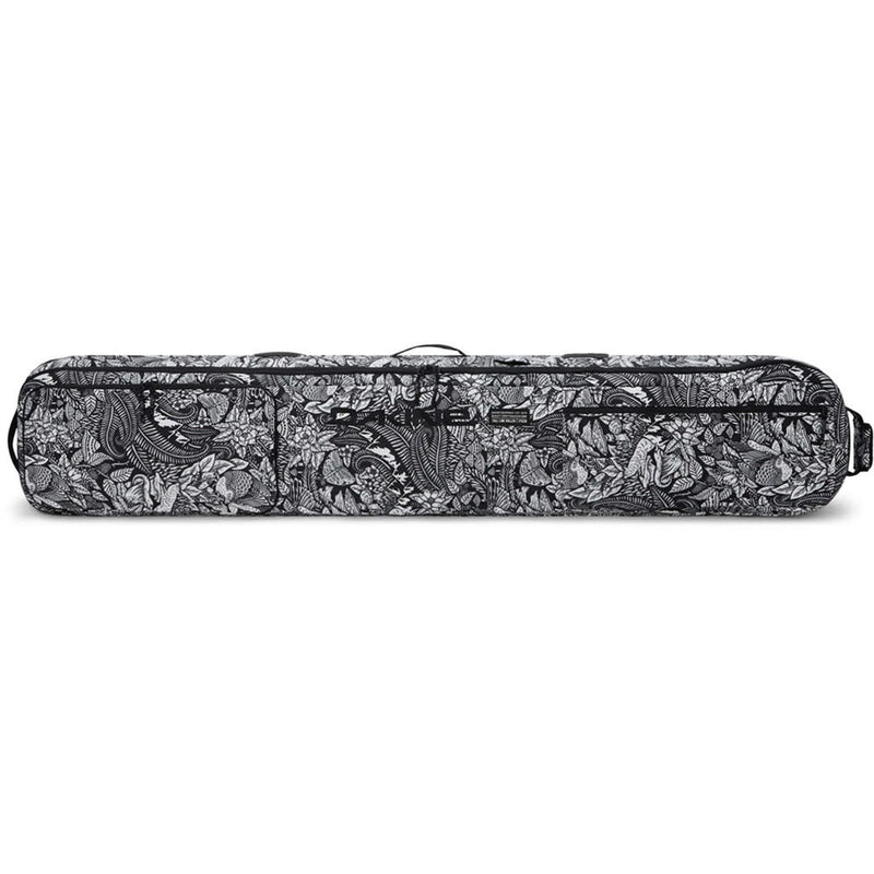Load image into Gallery viewer, Dakine Fall Line Ski Roller Bag